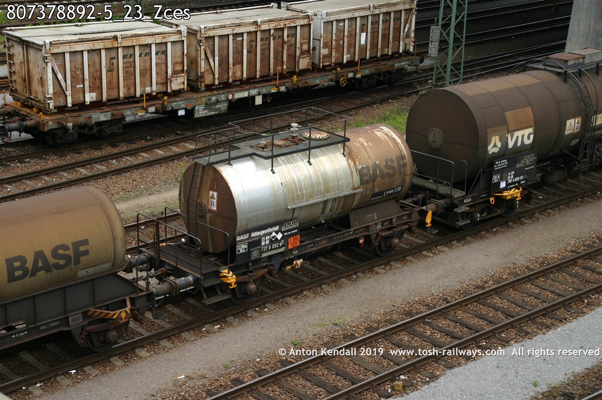 807378892-5_23_Zces.jpg